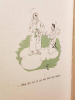 Bilskolornas l&auml;robok &ndash; [inneh&aring;ller bl.a. huvuddelarna: "K&ouml;rkortsgivning och k&ouml;rkorts&aring;terkallelse", " Motorismen och trafikolyckorna", "Trafiks&auml;kerhetsarbetet", "S&auml;kerheten i bilen", "M&auml;nniskan bakom ratten", "Trafikens 'olycksf&aring;glar'", "Motorf&ouml;rare &ndash; l&auml;r k&auml;nna Dig sj&auml;lv!", "Alkohol och trafik", "Tr&ouml;tthet, sjukdom och koloxidfara", "Naturlagarnas inverkan p&aring; k&ouml;rningen", "Stoppstr&auml;ckan"; "Grundregler", "Beaktande av anvisningar i trafiken", "Beredande av fri v&auml;g f&ouml;r vissa v&auml;gtrafikanter m.fl.", "&Aring;ligganden vid trafikolycka", "Omh&auml;ndertagande av skadade p&aring; en olycksplats", "Fordonets plats p&aring; v&auml;g och i v&auml;gkorsning", "Hastighetsbest&auml;mmelser", "M&ouml;te och omk&ouml;rning", "Stannande och uppst&auml;llning", "Tecken och signaler", "Belysning", "Fordons last m.m.", "V&auml;gm&auml;rken m.m.", "M&ouml;rkerk&ouml;rning", "K&ouml;rning i halt v&auml;glag", "Landsv&auml;gsk&ouml;rning", "Vad Ni b&ouml;r veta om bilen", "Fordons beskaffenhet och utrustning", "Trafikf&ouml;rs&auml;kring", "Hur man l&auml;r sig k&ouml;ra bil"]