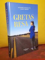 Gretas resa