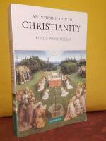 An Introduction to Christianity
