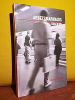 Arbetsmarknadscoaching &ndash; ["Tuff coaching &ndash; med &ouml;dmjukhet!"]