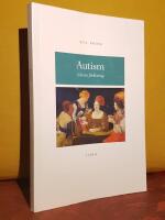 Autism &ndash; G&aring;tans f&ouml;rklaring