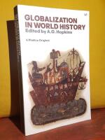 Globalization in World History