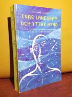 Inre landskap och yttre rymd – Del 1 – Science fictions historia [I:] från H. G. Wells till Brian W. Aldiss