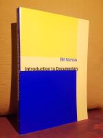 Introduction to Documentary