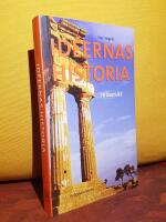 Id&eacute;ernas historia &ndash; En &ouml;versikt