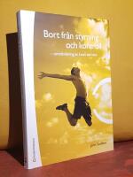 Bort fr&aring;n styrning och kontroll &ndash; omv&auml;rdering av Lean service