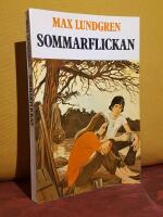 Sommarflickan