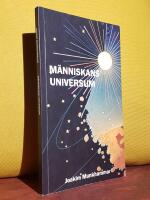 M&auml;nniskans universum