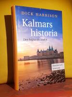 Kalmars historia &ndash; Den begravda staden &ndash; Medeltid och ren&auml;ssans