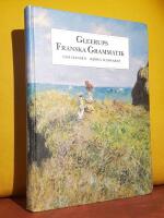 Gleerups Franska grammatik