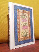 K&auml;llor till indisk vishet &ndash; Tankar och blommor