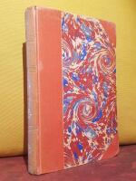 De st&ouml;rsta m&auml;rkesm&auml;nnen del I&ndash;IV &ndash; I. Olavus Petri &ndash; II. Sokrates. En tidsbild &ndash; III. [Johann Wolfgang von] Goethe &ndash; IV. [Carl von] Linn&eacute;