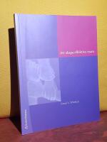 Att skapa effektiva team &ndash; en handledning f&ouml;r ledare [ledning] och medlemmar