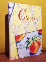 Clover