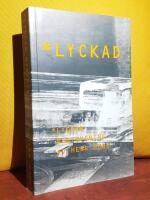 Lyckad nedfrysning av herr Moro