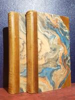 Den sexuella fr&aring;gan &ndash; En naturvetenskaplig, psykologisk och sociologisk studie f&ouml;r bildade &ndash; Del 1&ndash;2 (komplett, b&aring;da band)