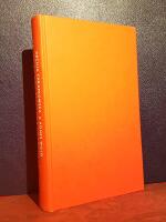 Praktika f&ouml;r blivande f&ouml;r&auml;ldrar &ndash; Gravidfakta och barnkunskap p&aring; vetenskaplig grund &ndash; "Dags att spr&auml;cka myterna runt f&ouml;r&auml;ldraskap och sp&auml;dbarnsv&aring;rd!"