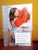 Barns l&auml;rande &ndash; fokus i kvalitetsarbetet