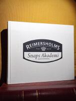 Reimersholms snapsakademi