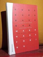 Kunskapsbaserad marknadsf&ouml;ring