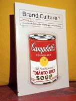 Brand Culture