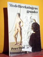 Modellteckningens grunder