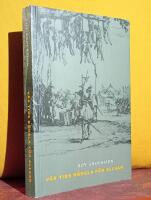 V&aring;r tids r&auml;dsla f&ouml;r allvar &ndash; [Reviderad och kompletterad utg&aring;va] &ndash; [M&auml;nniskan och rummet. Brev till Kulturnyheterna. Valda delar av utst&auml;llningen 'Sverige och F&ouml;rintelsen'"]