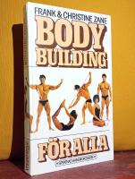 Bodybuilding f&ouml;r alla