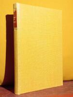 Pascal &ndash; i urval och med inledning av Fran&ccedil;ois Mauriac &ndash; [De stora filosoferna]