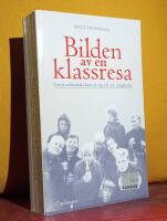 Bilden av en klassresa &ndash; Sexton arbetarklassbarn p&aring; v&auml;g till och i h&ouml;gskolan