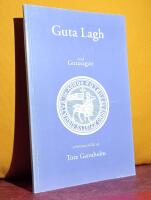 Guta Lagh &ndash; med Gutasagan