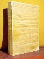 Mordet p&aring; Orientexpressen