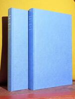 2 x Kafka &ndash; Slottet &ndash; Amerika