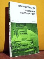 Visionen i svensk film
