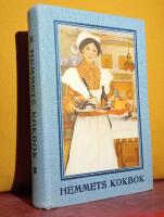 Hemmets kokbok