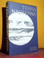 Terranauterna &ndash; Om m&auml;nniskans dr&ouml;m att uppt&auml;cka och kartl&auml;gga v&auml;rlden