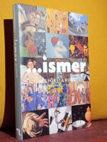 ...ismer &ndash; Att f&ouml;rst&aring; konst