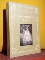 Svaghetens pris &ndash; En ber&auml;ttelse om Vera och det vi aldrig talade med varandra om