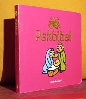 Pekbibel
