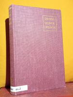 Dansk-svensk ordbok &ndash; utarbetad p&aring; uppdrag av Det danske sprog- og litteraturselskab och Svenska spr&aring;kn&auml;mnden av Bertil Molde under medverkan av Niels Ferlov &ndash; [Norstedts dansk-svenska ordbok: 50000 ord och fraser]