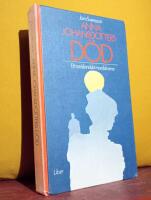 Anna Johansdotters d&ouml;d &ndash; Ett sm&aring;l&auml;ndskt morddrama