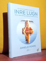 En &auml;ventyrares guide till inre lugn &ndash; Genom mental tr&auml;ning, mindfulness och b&auml;ttre andning