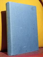 Svensk&ndash;estnisk ordbok &ndash; Tredje upplagan &ndash; [Rootsi&ndash;eesti s&otilde;naraamat]