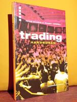Tradinghandboken &ndash; [Trading-handboken]