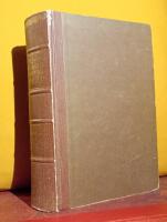 Svenskt-finskt lexikon &ndash; Routsalais-suomalainen sanakirja