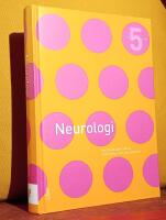 Neurologi