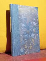 Sex roller utan f&ouml;rfattare &ndash; Ett oskrivet drama &ndash; ["Sei personaggi in cerca d'autore" i svensk &ouml;vers&auml;ttning = "Sex roller s&ouml;ker en f&ouml;rfattare"]