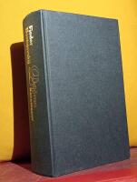 Br&ouml;derna Karamazov &ndash; Roman i fyra delar med en epilog &ndash; [Staffan Dahls ny&ouml;vers&auml;ttning]