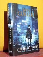 Eventuellt upps&aring;t &ndash; Att d&ouml;da ortens gangsters &ndash; [SIGNERAD] &ndash; [Firma Hamilton och Ponti, bok 2]