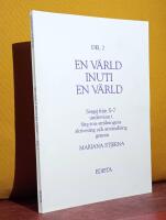 En v&auml;rld inuti en v&auml;rld &ndash; (Del 2) &ndash; Sergej fr&aring;n X-7 undervisar i f&auml;rg-ton-str&aring;lningens aktivering och anv&auml;ndning genom Mariana Stjerna &ndash; [X-7 rapporterar, D. 2]